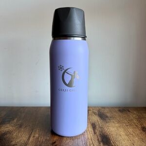 Ceres Chill Breastmilk Chiller Lavender